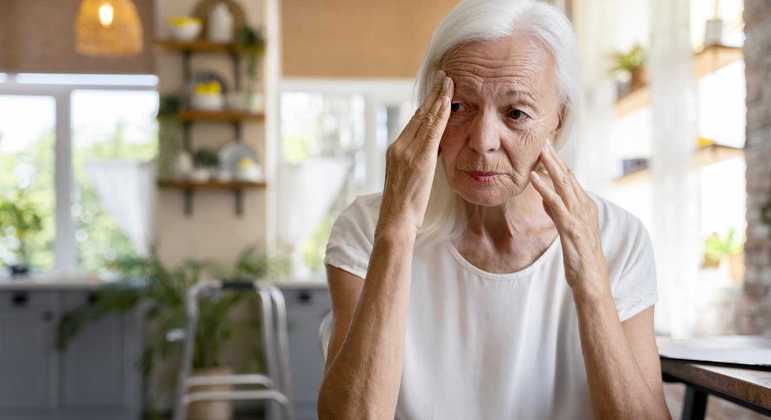 Alzheimer: conhecer os fatores de risco ajuda a perceber os primeiros sinais da doença