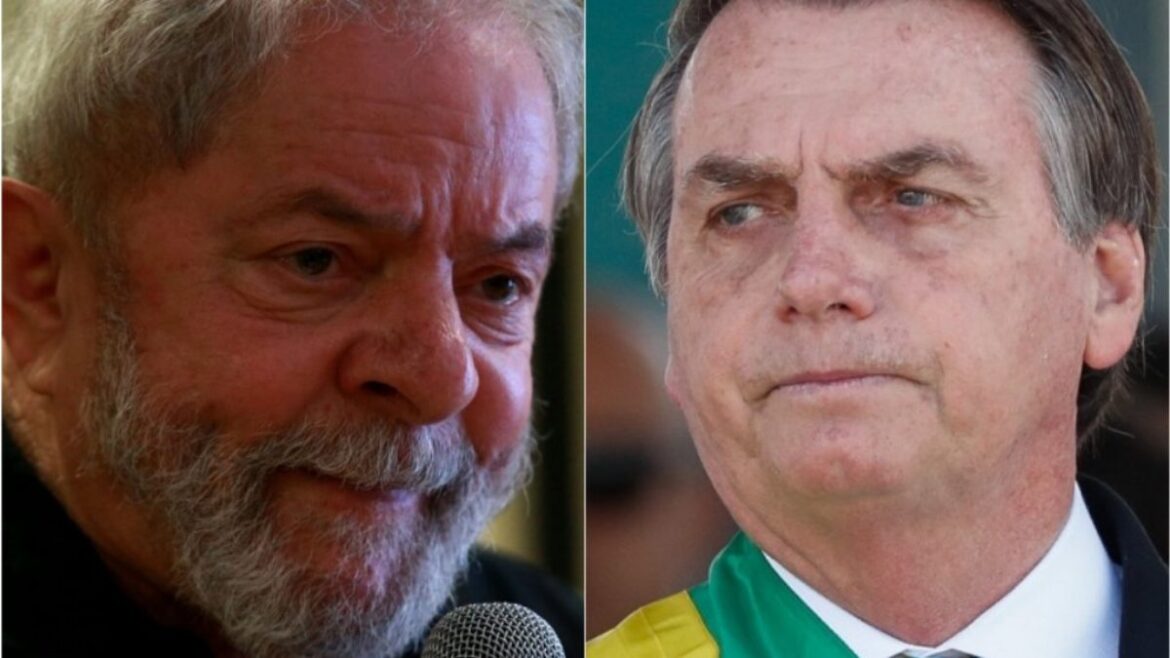 Agenda dos candidatos a presidência da República para esta segunda-feira (10)