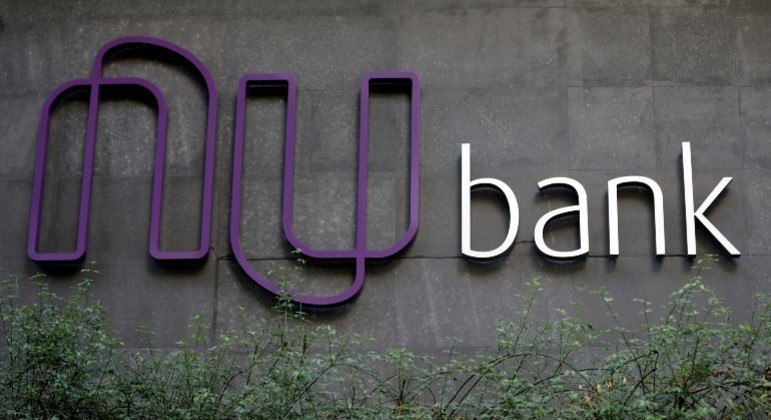 Aplicativo do Nubank passa por instabilidade nesta quarta-feira (5)