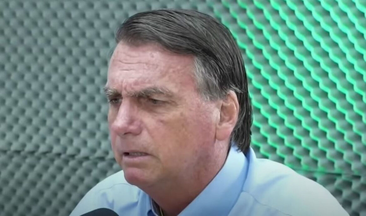 Campanha de Lula pede que PGR investigue fala de Bolsonaro sobre venezuelanas