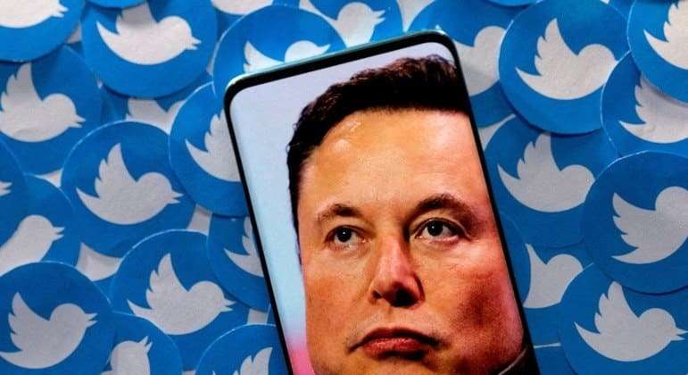 Fuga de usuários e liberdade de expressão: o Twitter será um grande desafio para Elon Musk