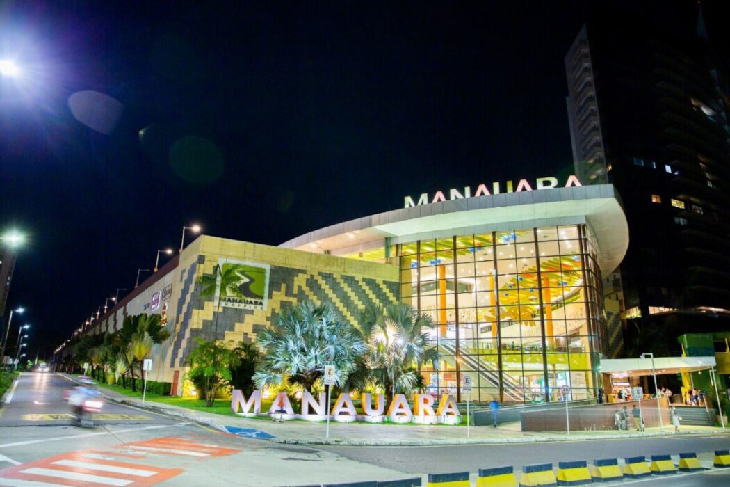 Evento de Moda “Eretse” mostrará a beleza cultural dos povos ancestrais da Amazônia no Manauara Shopping