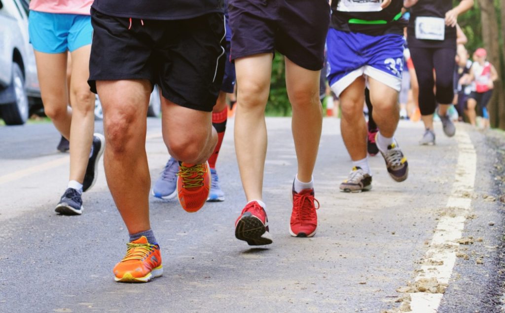 Prefeitura de Manaus organiza ‘Fun Fast’ durante maratona neste sábado e domingo