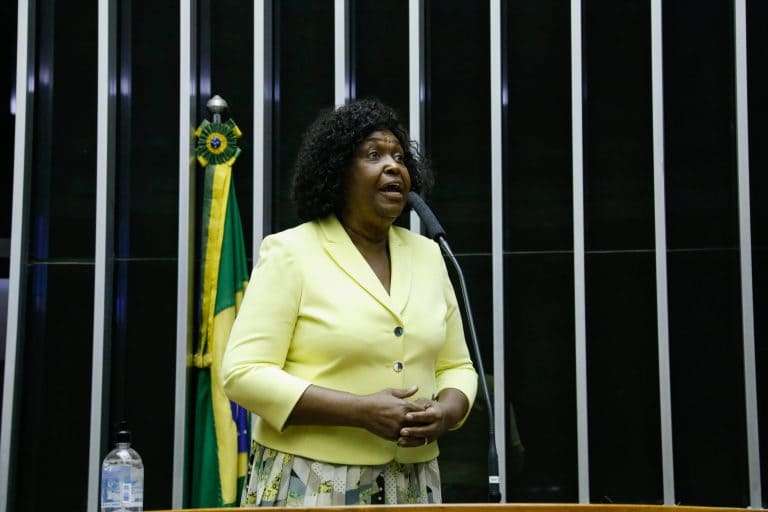 Projeto proíbe Ministério Público de propor medidas despenalizadoras em casos de racismo