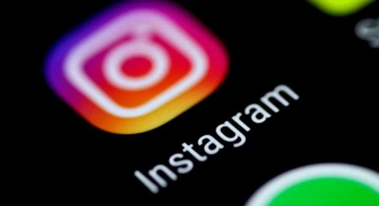 Usuários do Instagram reclamam de contas apagadas e perda de seguidores na rede social