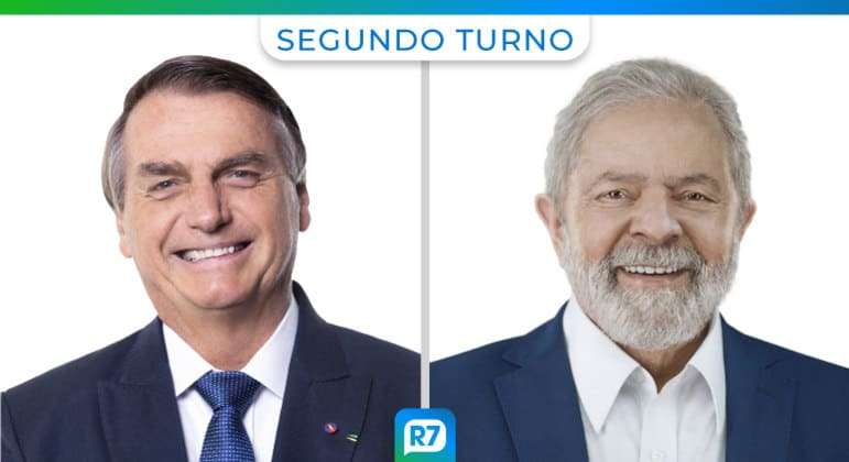 Tem Bolsonaro x Lula, hoje. Estratégias para o último debate do 2º turno na TV