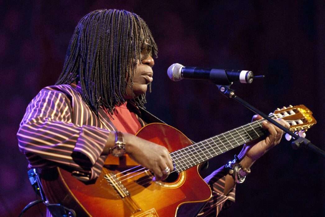 Milton Nascimento, 80 anos: 30 melhores músicas do gênio da MPB