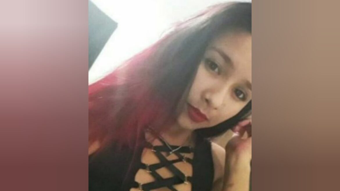 Casal suspeito de matar mulher grávida é preso