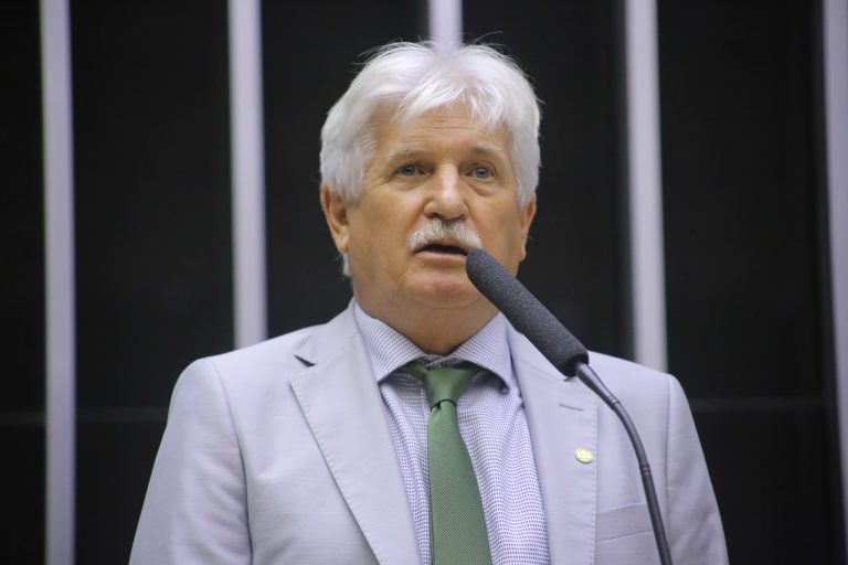 Câmara aprova MP que renova barreiras sanitárias em territórios indígenas; acompanhe