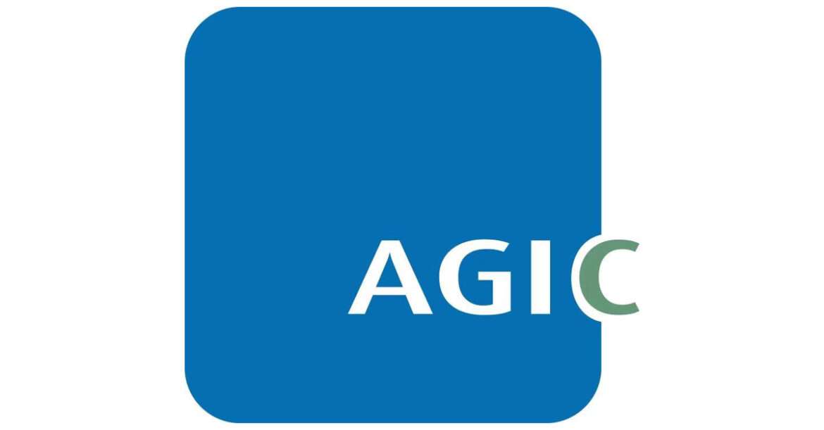 AGIC Capital adquire participação majoritária na ATEC Pharmatechnik GmbH