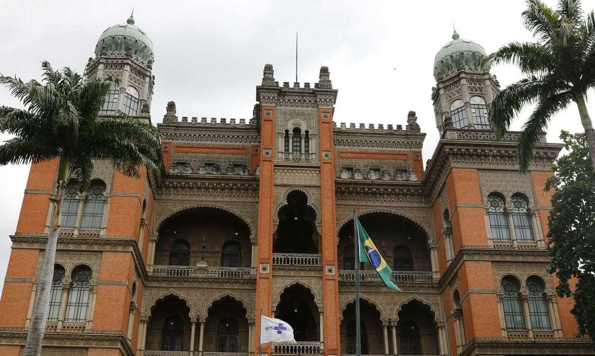 Vírus sincicial respiratório impulsiona SRAG em crianças até 4 anos