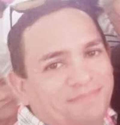 Família busca informações sobre Marcus Vinicius que desapareceu no Parque 10