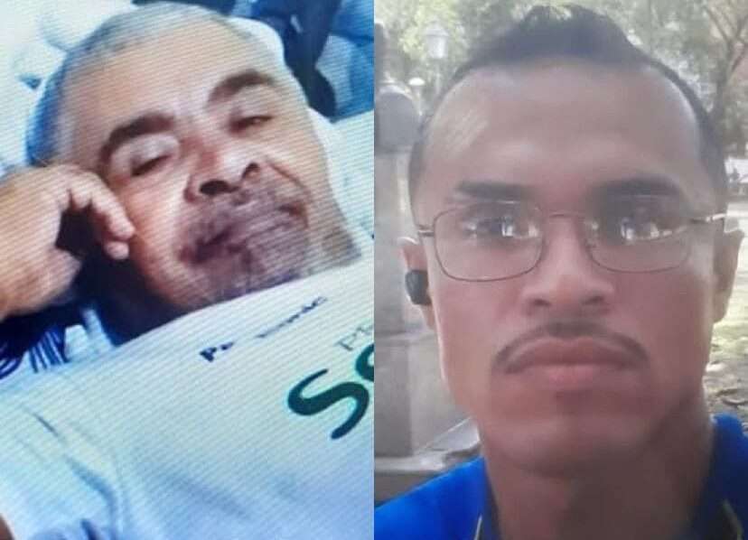 PC busca informações sobre pessoas que desapareceram em Manaus