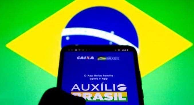 Caixa volta a oferecer crédito consignado do Auxílio Brasil