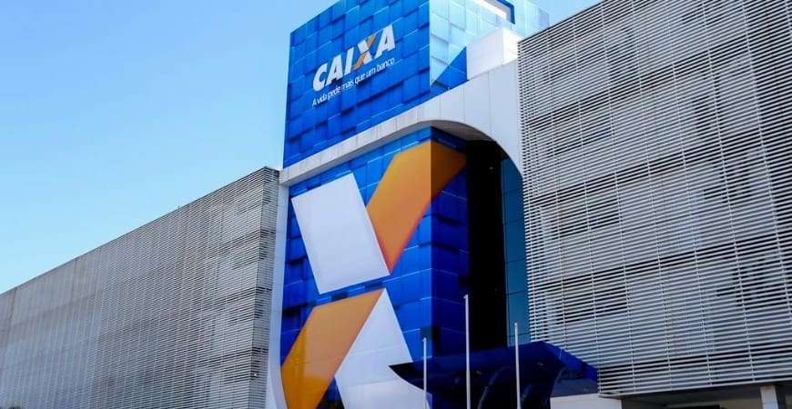 Auxílio Brasil: Caixa limita crédito e muda análise de consignado