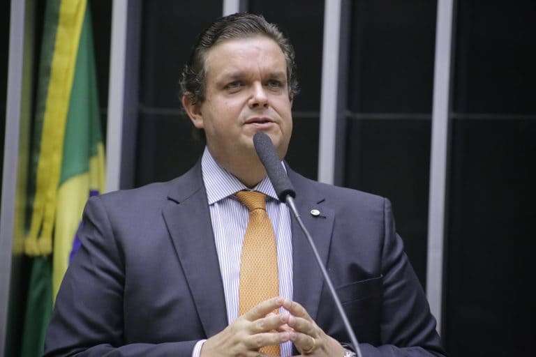 Deputados dizem que há clima favorável para aprovar PEC da Transição