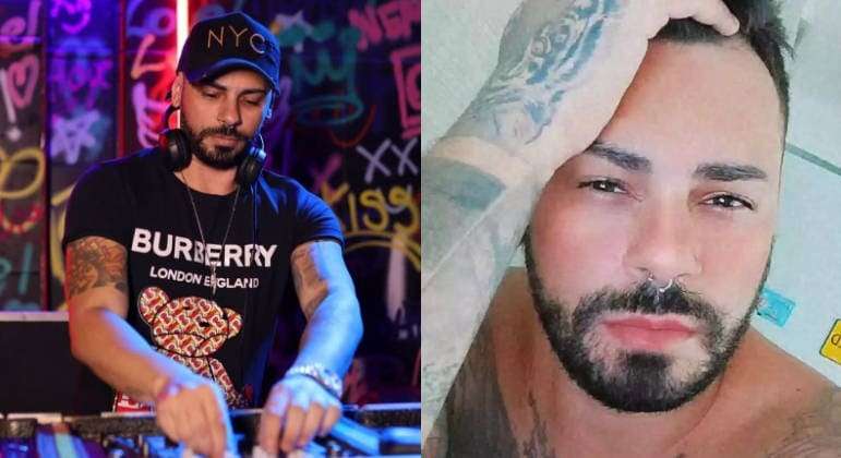 DJ morre 13 dias após ser atingido por queda de estrutura de palco em SP