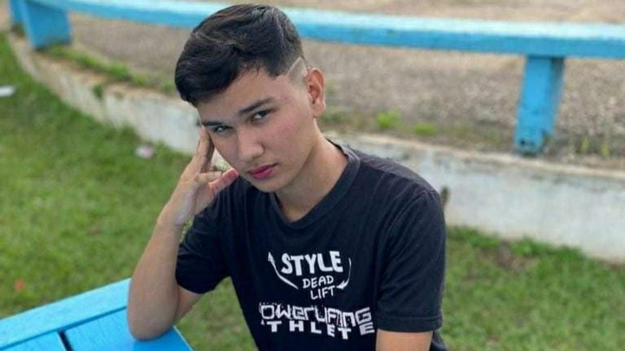 Adolescente morre após colisão entre carro e motos no interior do Amazonas