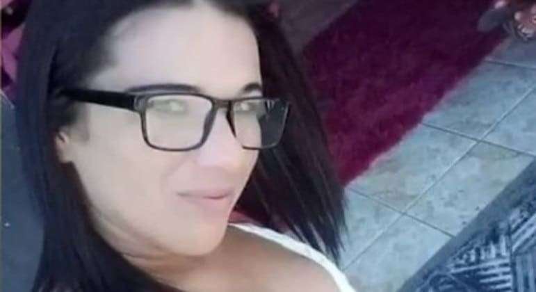 Mulher é encontrada morta dentro de baú de cama box em São Paulo