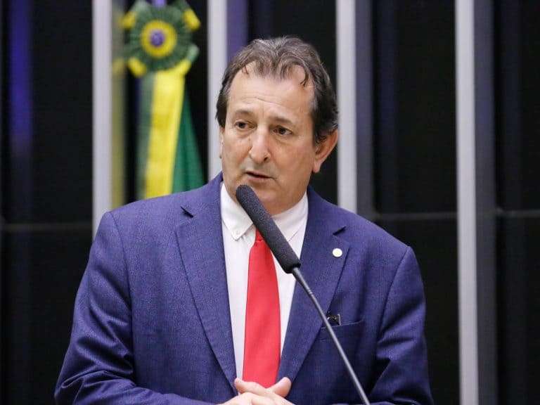 Comissão aprova projeto que reverte a povos indígenas multas por infração ambiental cometida em suas terras