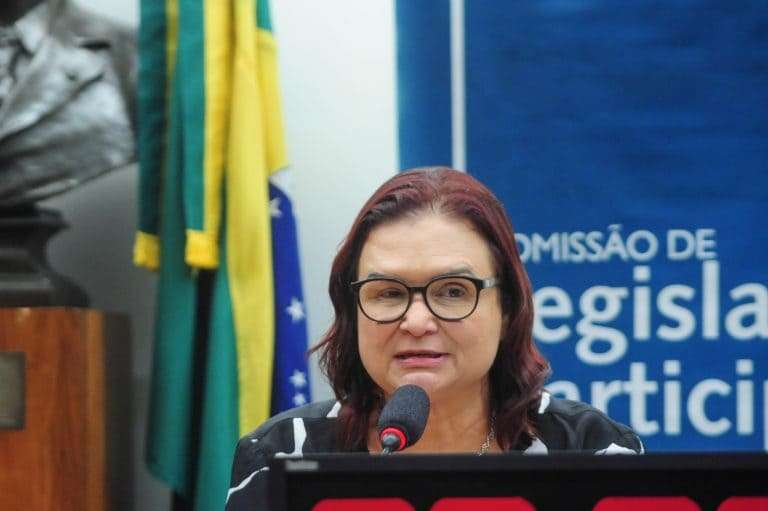 Comissão de Educação promove audiência para debater formação de professores