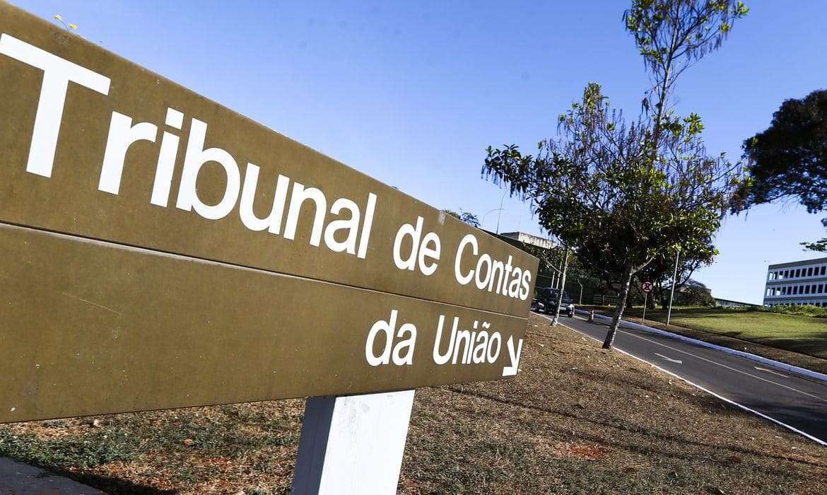 TCU apresenta comitê de transição da Corte a ministros do governo