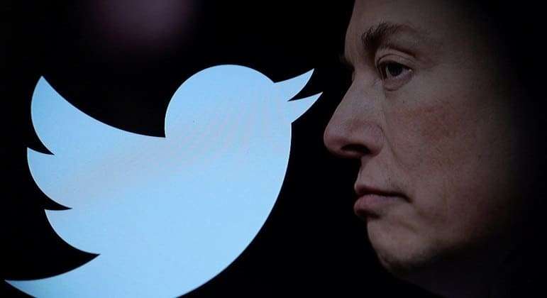 Musk adia relançamento de novo serviço do Twitter após onda de contas falsas