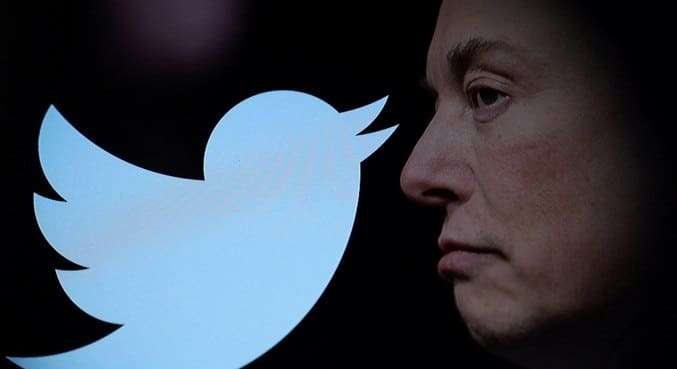 Twitter inicia plano de demissões após ser comprado por Elon Musk