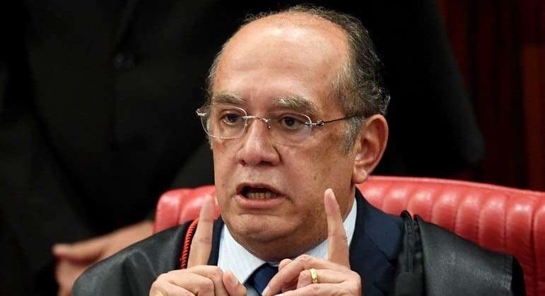 Em debate sobre câncer de mama, Gilmar Mendes, do STF, enaltece o SUS