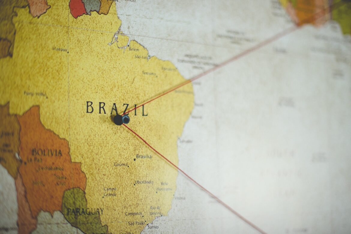 Intelectuais analisam e debatem os 200 anos da Independência do Brasil no Recife