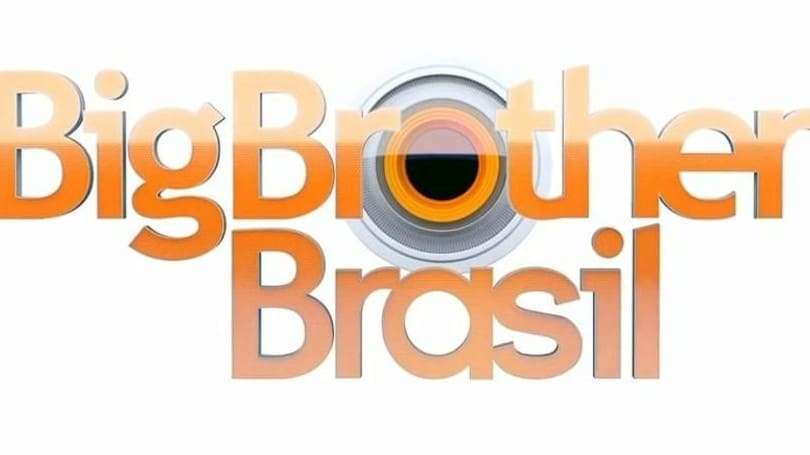 Confira a lista atualizada dos famosos cotados para o BBB23