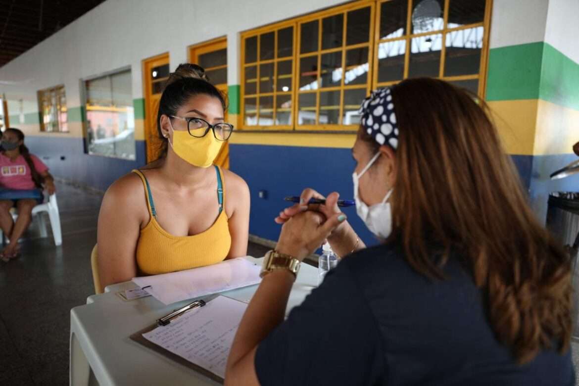 Governo do Estado realiza última ação do Crédito Solidário 2022 nesta terça-feira (20/12)