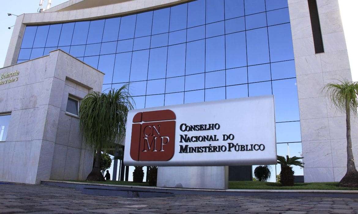 Conselho do Ministério Público decide se demite 11 procuradores da Lava Jato no RJ nesta segunda