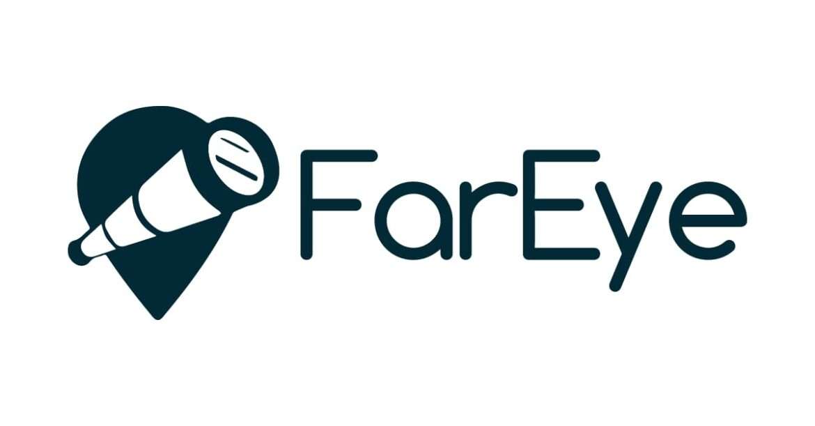 FarEye reconhecida no Guia de Mercado Gartner® 2022 por tecnologia de última milha de entrega