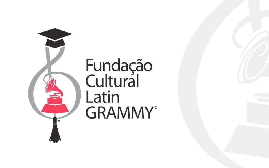 A Fundação Cultural Latin Grammy® Lança a bolsa de estudo Nicky Jam