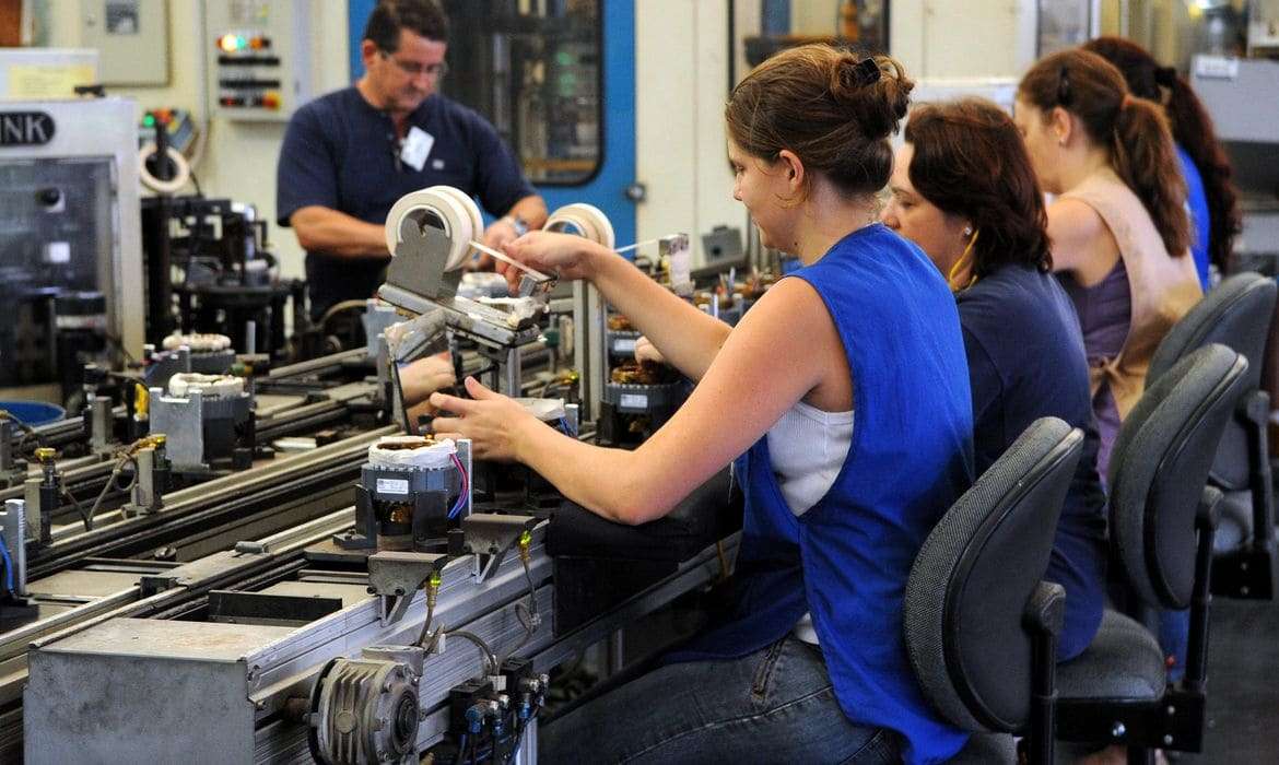 Jovens que buscam trabalho estão mais fragilizados emocionalmente