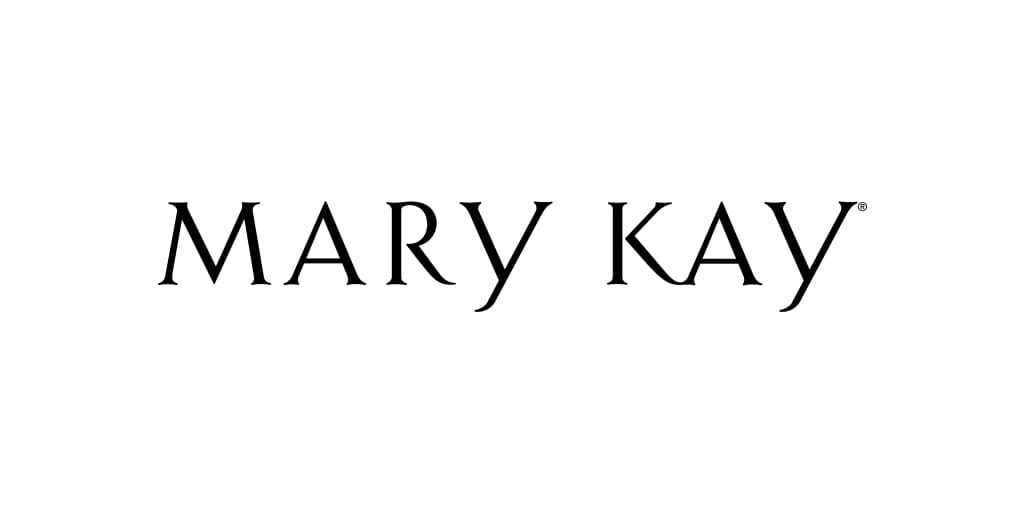 Mary Kay Inc. anuncia prêmios, marcos e conquistas de todo o ano de 2022
