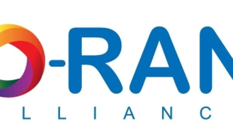 O-RAN ALLIANCE avança no teste e integração com o bem-sucedido O-RAN Global PlugFest Fall 2022