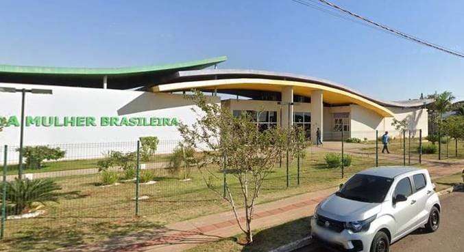 Menina é estuprada e morta em casa no MS; mãe é presa por abandono de incapaz