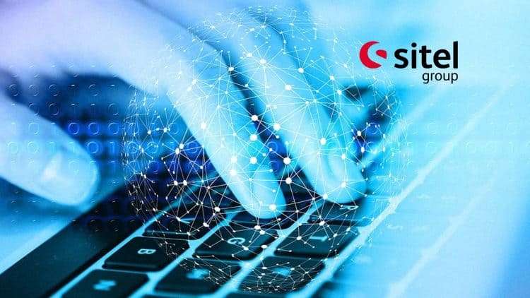 Sitel Group® firma parceria com Genesys® para impulsionar a transformação digital das Marcas