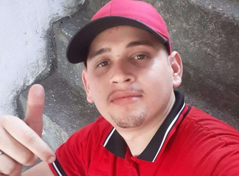 Homem desparece após sair de sua casa, em Manaus