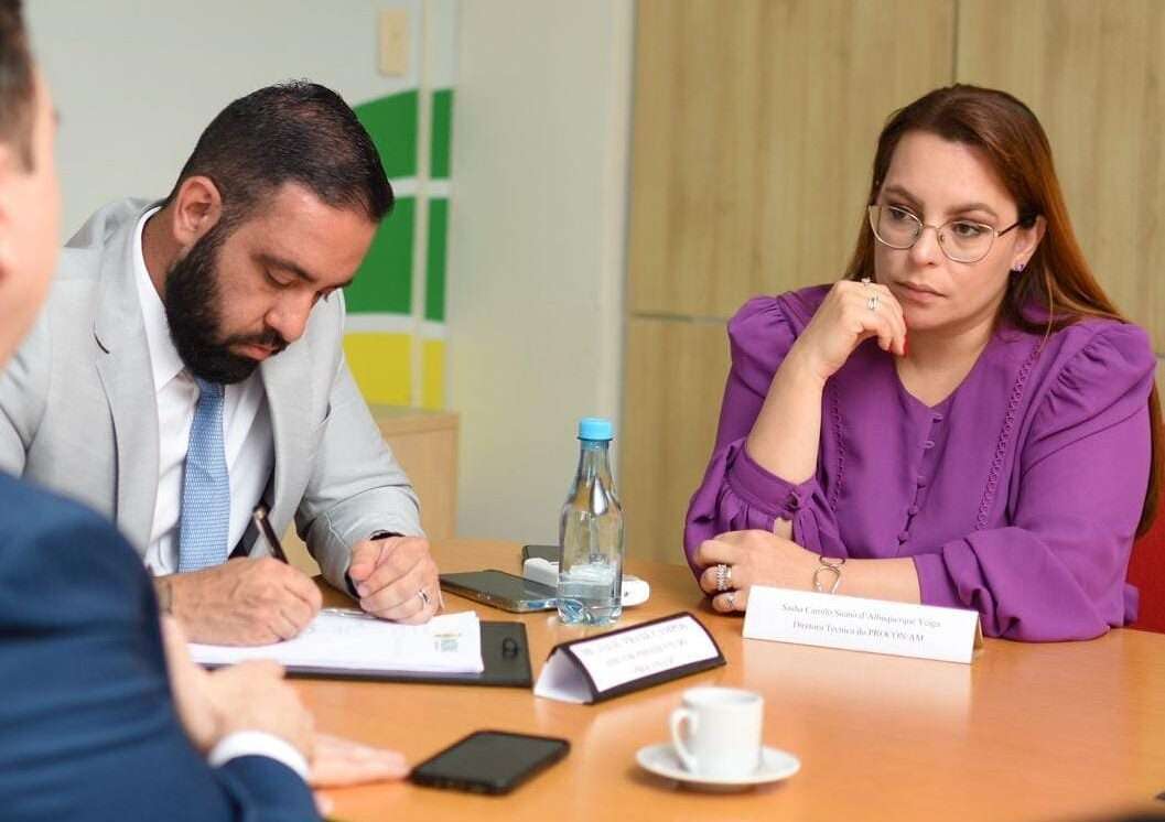 Procon-AM orienta os consumidores quanto a compra de passagens aéreas para festas de final de ano