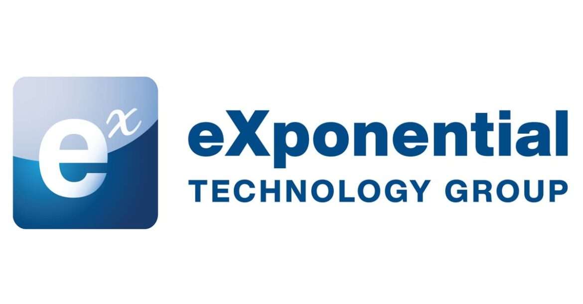 Exponential Technology Group adquire a Braemac Pty Ltd.