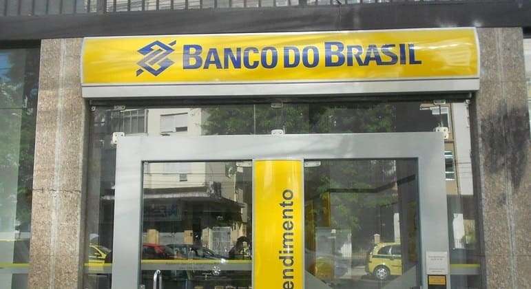 Banco do Brasil abre concurso para 6.000 vagas; salário é de R$ 3.600