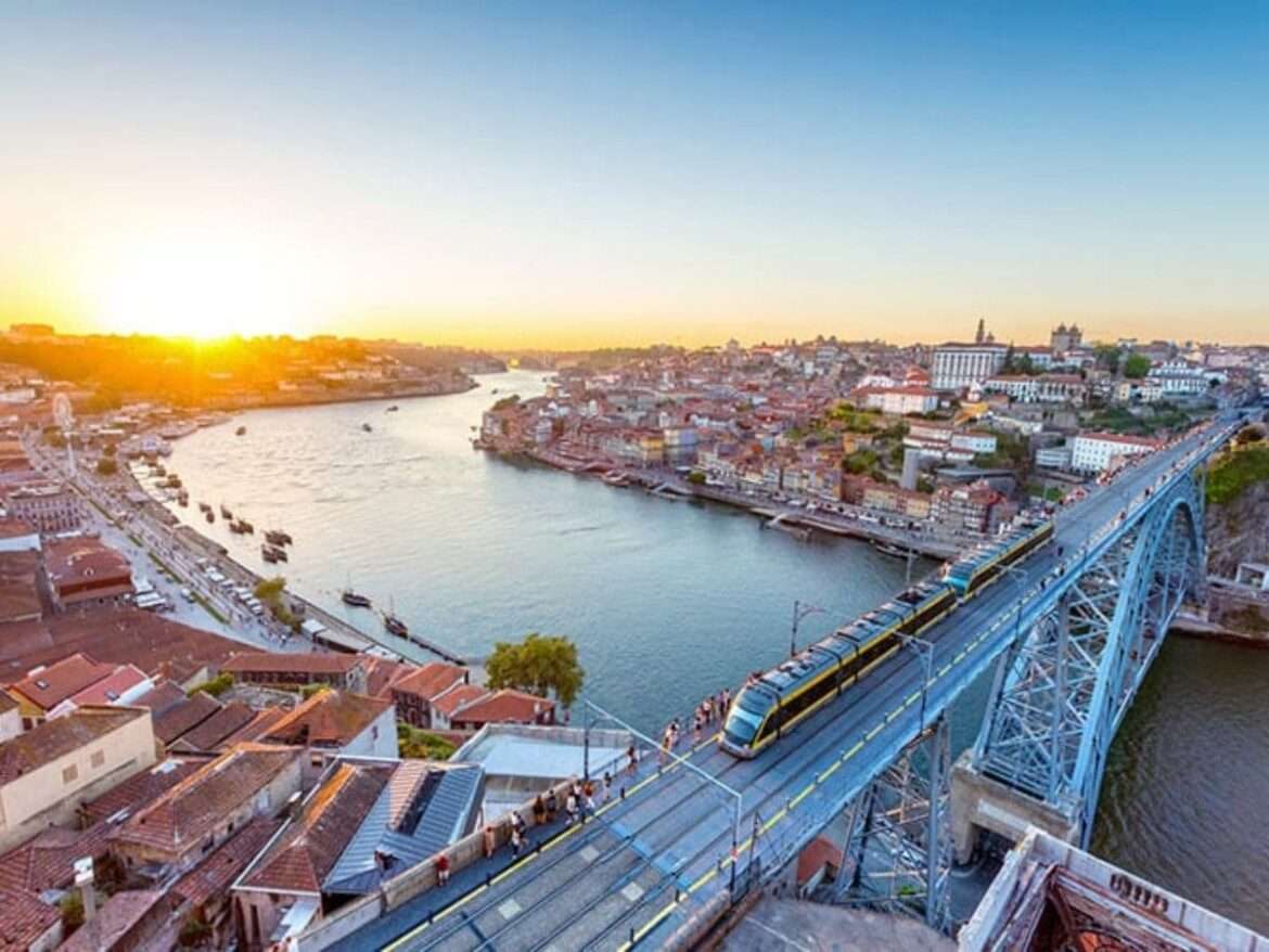Brasileiros em Portugal decidem voltar mesmo com a facilidade de tirar o visto