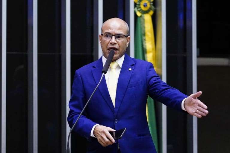 Comissão aprova proposta que transforma guardas municipais em órgãos de segurança pública