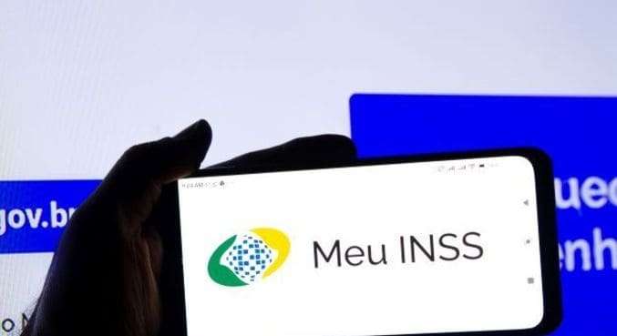 Com aumento do salário mínimo, teto do INSS vai subir para R$ 7.718,69