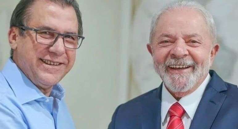 Análise: Luiz Marinho no Ministério do Trabalho de Lula é volta a um passado enterrado pela história