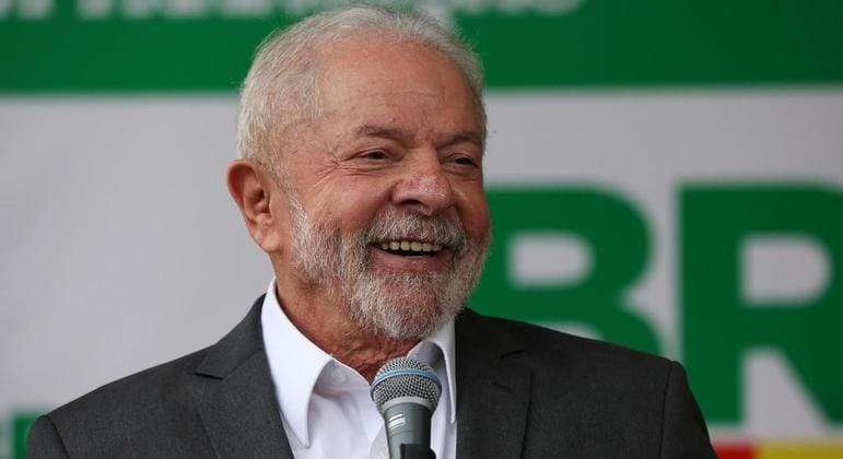 Confira futuros ministros que Lula deve anunciar nesta sexta-feira