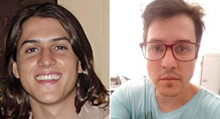 Betito Tavares ator de 'Coração de Estudante' morre aos 42 anos